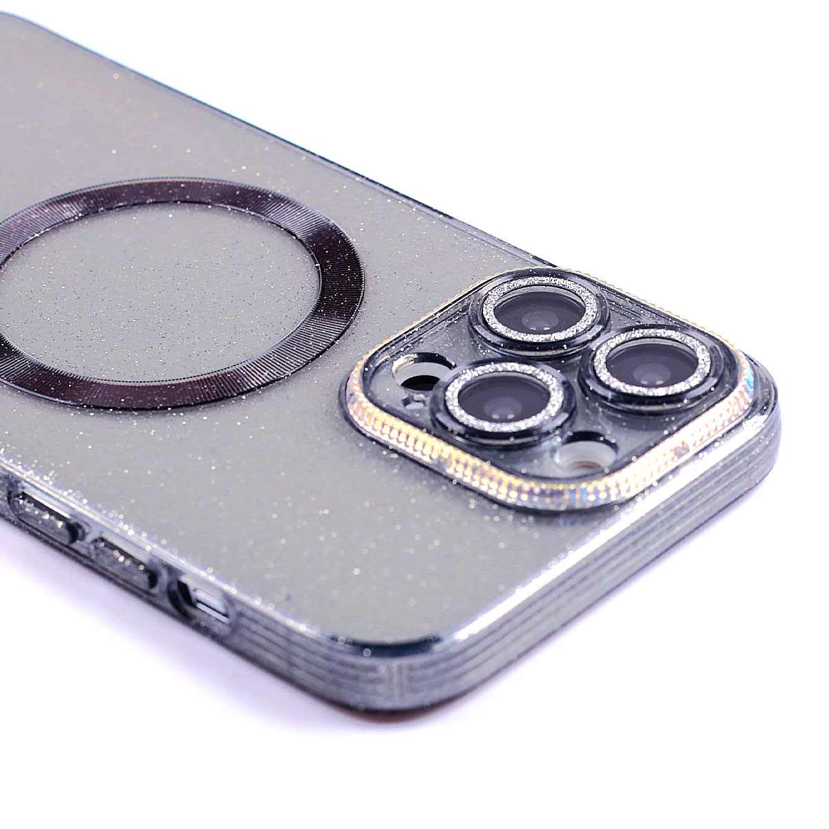 SHINING MAGSAFE IPHONE 15 PROVIDNA