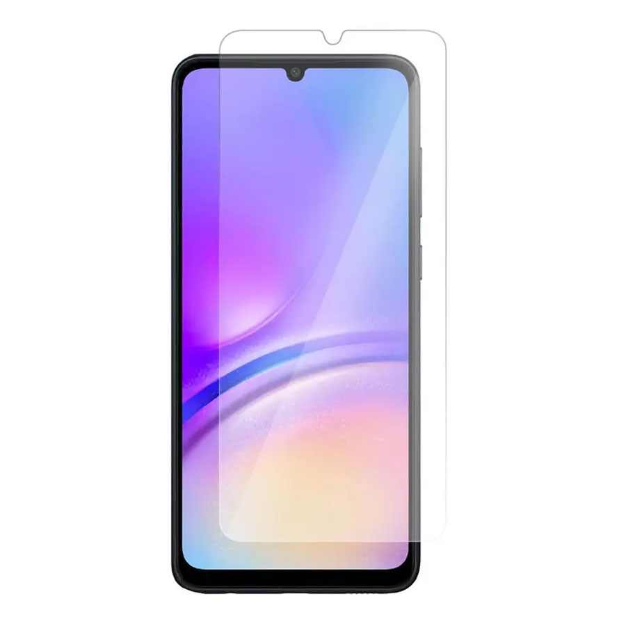 STAKLO A05 ZASTITA SAMSUNG PLATOON