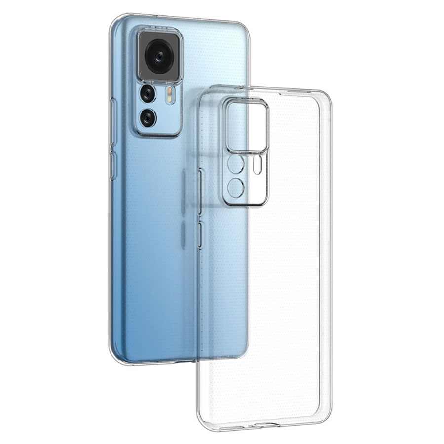 SILIKON 13T PROVIDNA XIAOMI FUTROLA PLATOON