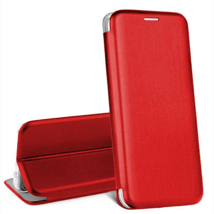 360 A05 FLIP CRVENA SAMSUNG PLATOON