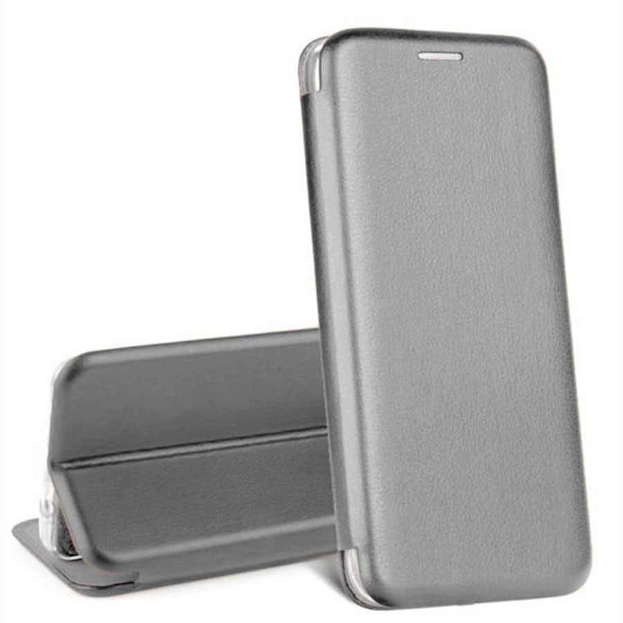 360 A05 FLIP SIVA SAMSUNG PLATOON