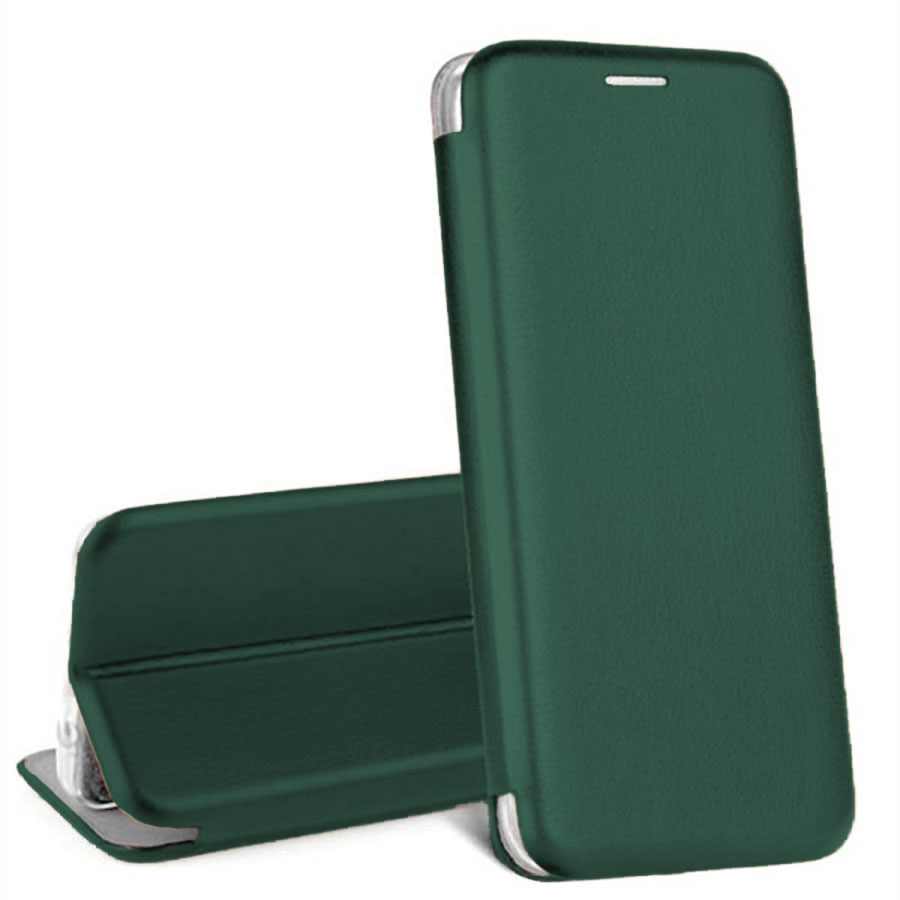 360 A05S FLIP ZELENA SAMSUNG PLATOON
