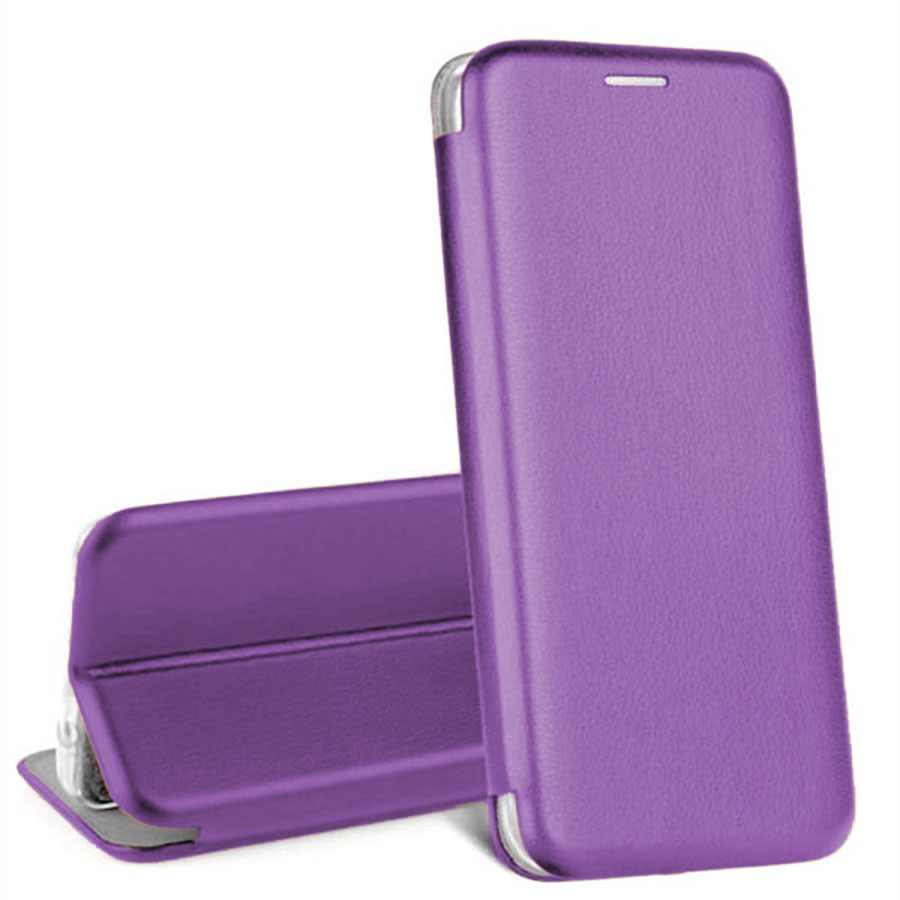 360 A05S FLIP LJUBICASTA SAMSUNG PLATOON