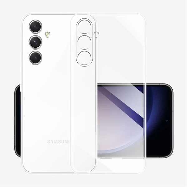 SILIKON S24 PLUS PROVIDNA SAMSUNG PLATOON