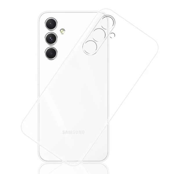SILIKON S24 PROVIDNA SAMSUNG PLATOON