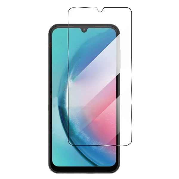 STAKLO A25 ZASTITA SAMSUNG PLATOON
