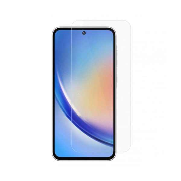 STAKLO A35 ZASTITA SAMSUNG PLATOON