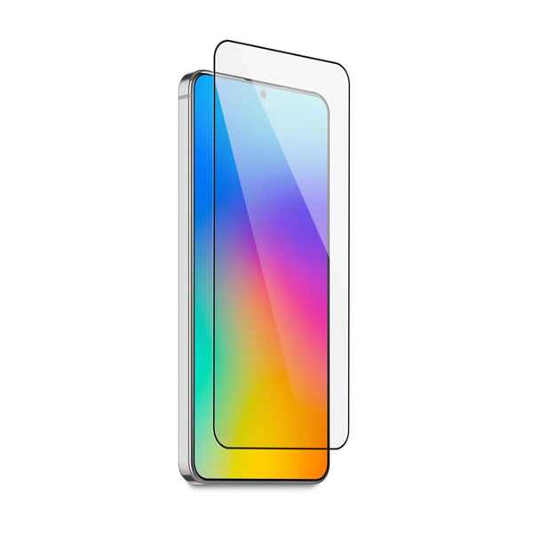 STAKLO S24 PLUS 2.5D FULL LJEPILO SAMSUNG