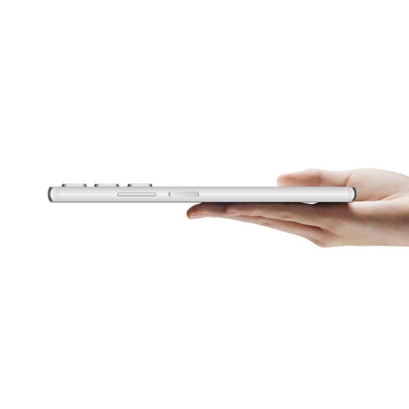 KXD SMARTPHONE A09 4/128GB BIJELA