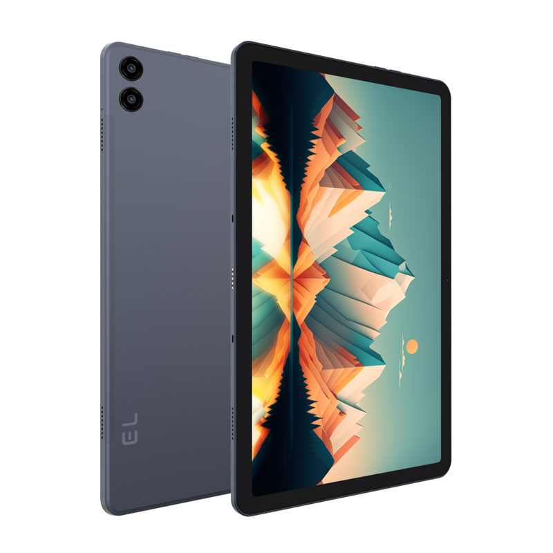 EL TABLET PC PAD S9 11inch 8/256GB CRNA