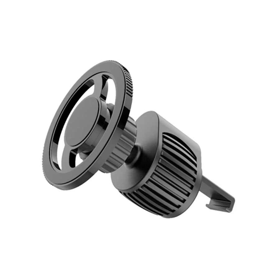 DRZAC MAGNETIC BRACKET Q28 3400 GAUSS