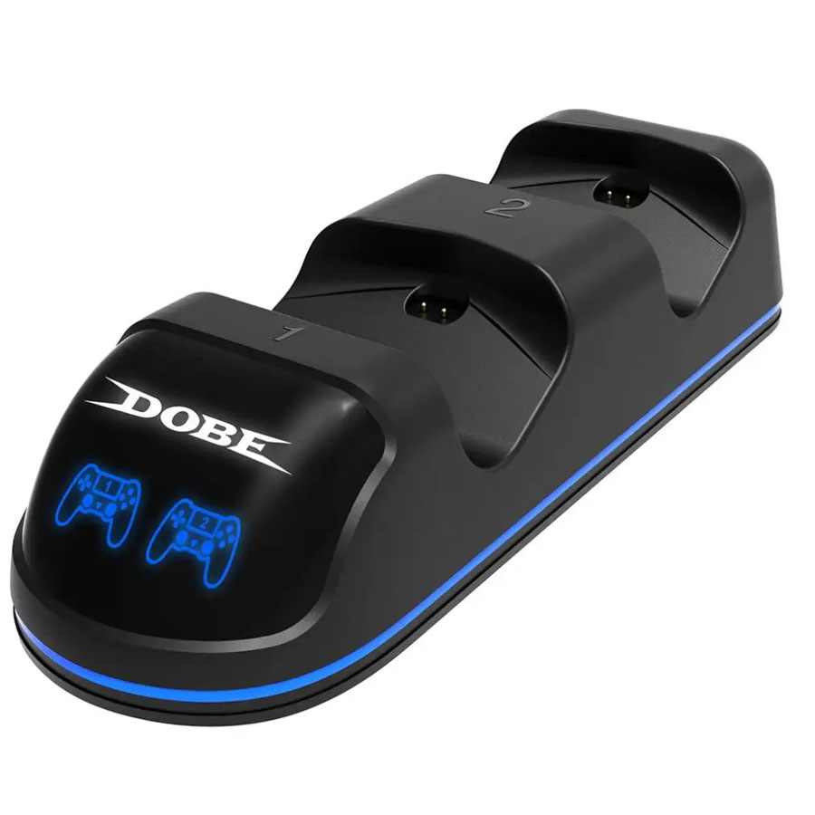 PUNJAC ZA JOYSTIKE PS4 TP4-18125