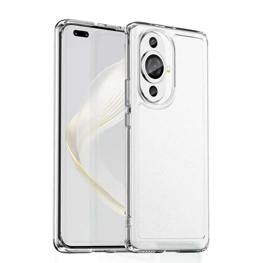 SILIKON NOVA 11 SE PROVIDNA HUAWEI FUTROLA PLATOON