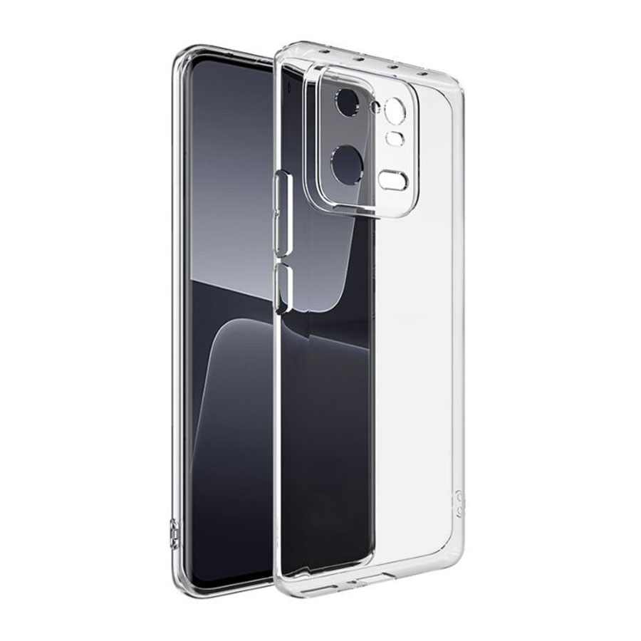 SILIKON REDMI K70 PROVIDNA XIAOMI PLATOON