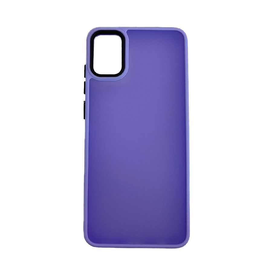 COCO A05 SILIKON SAMSUNG LJUBICASTA
