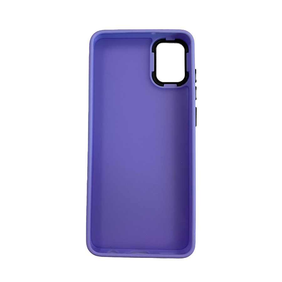 COCO A05 SILIKON SAMSUNG LJUBICASTA