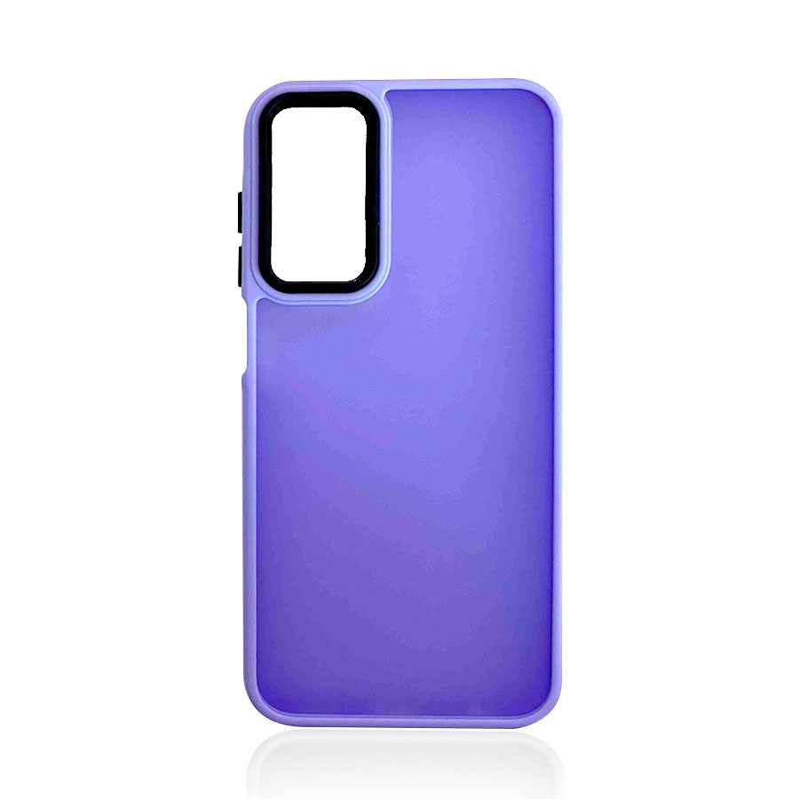 COCO A15 SILIKON SAMSUNG LJUBICASTA