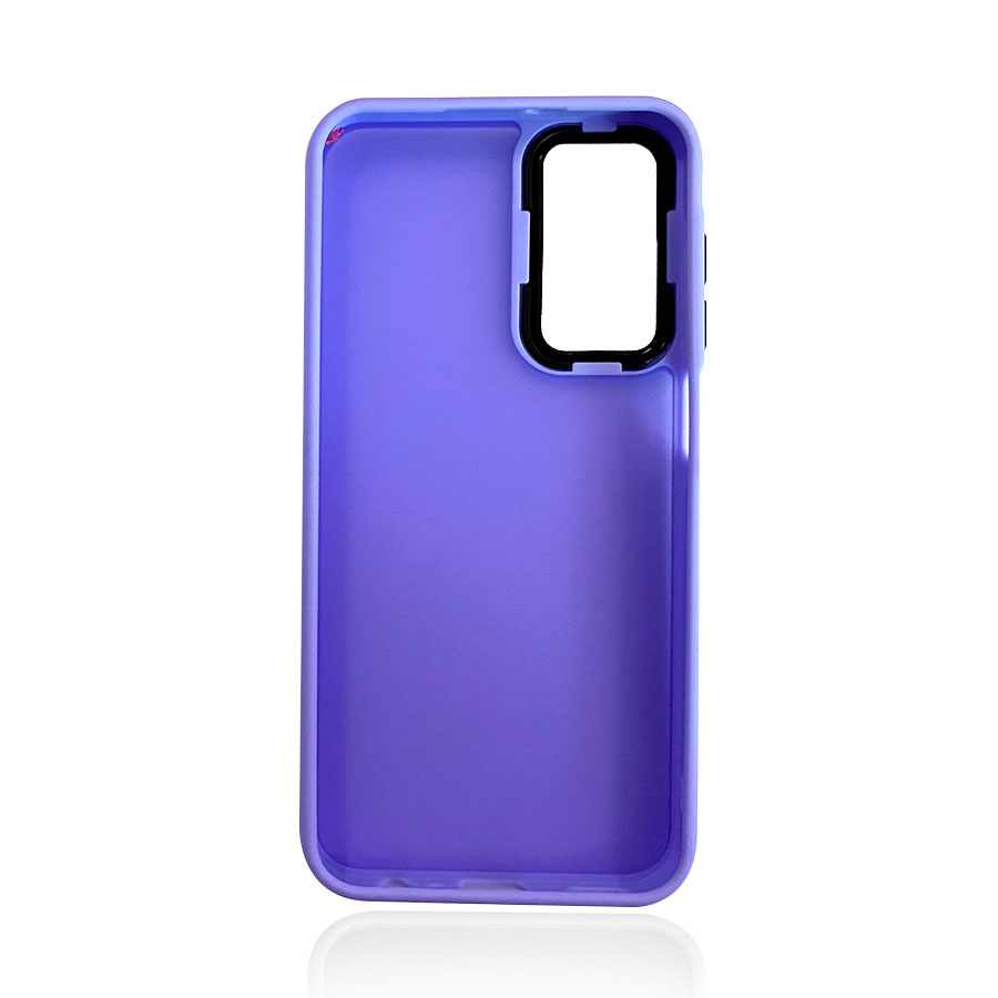 COCO A15 SILIKON SAMSUNG LJUBICASTA