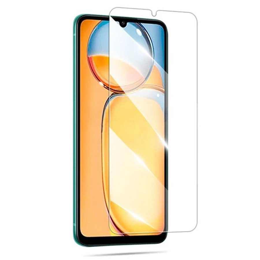 STAKLO POCO C65 ZASTITA XIAOMI PLATOON