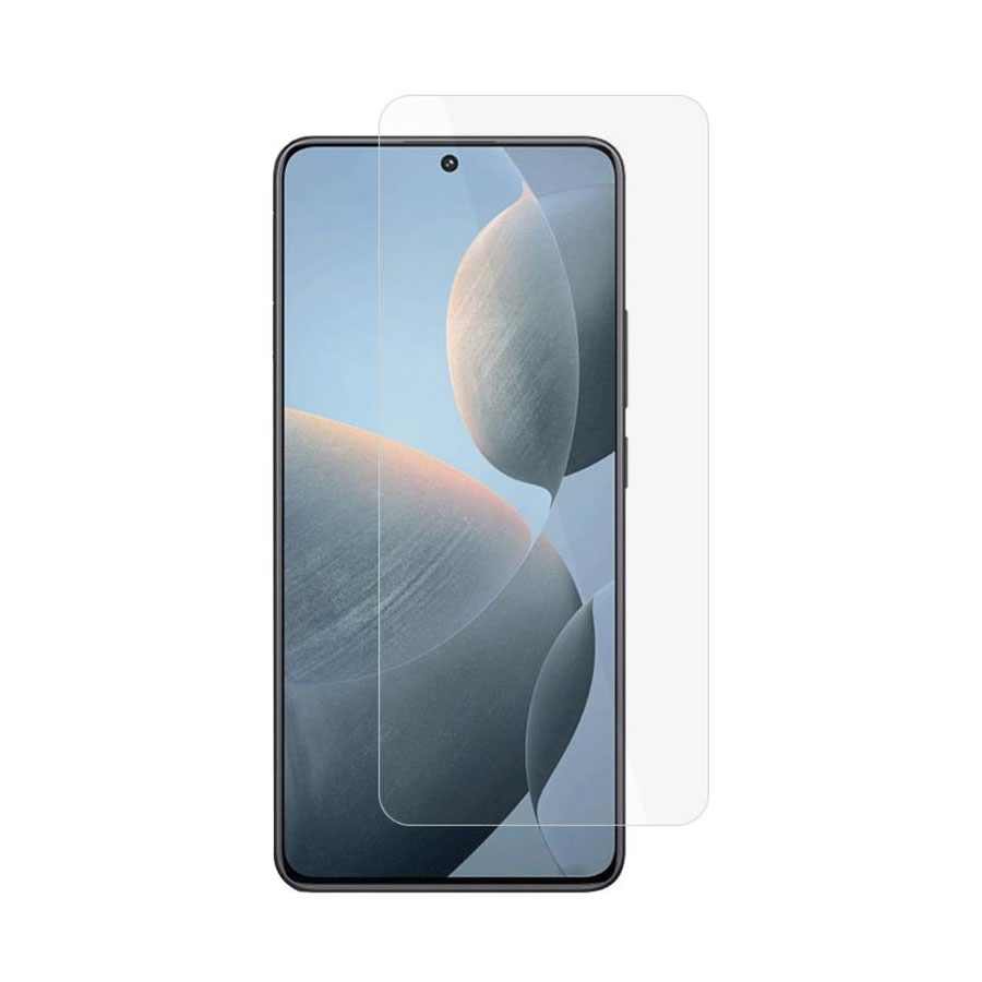 STAKLO REDMI K70E ZASTITA XIAOMI PLATOON