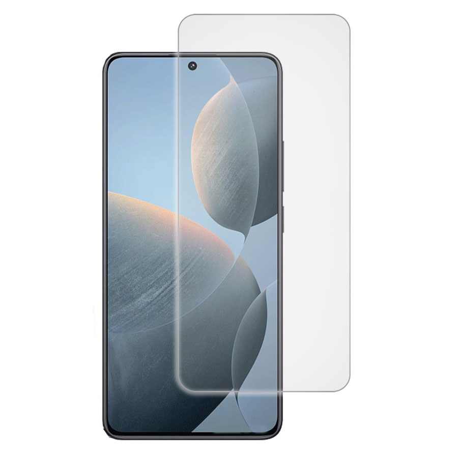 STAKLO REDMI K70 ZASTITA XIAOMI PLATOON