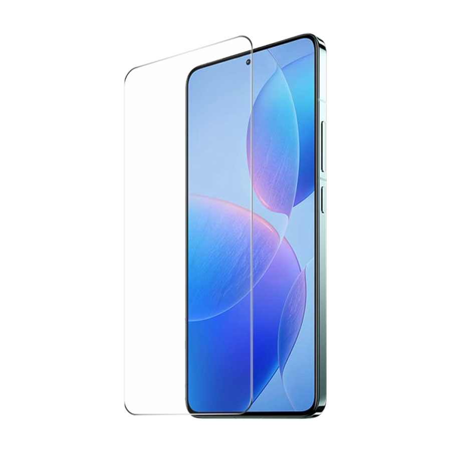 STAKLO REDMI K70 PRO ZASTITA XIAOMI PLATOON