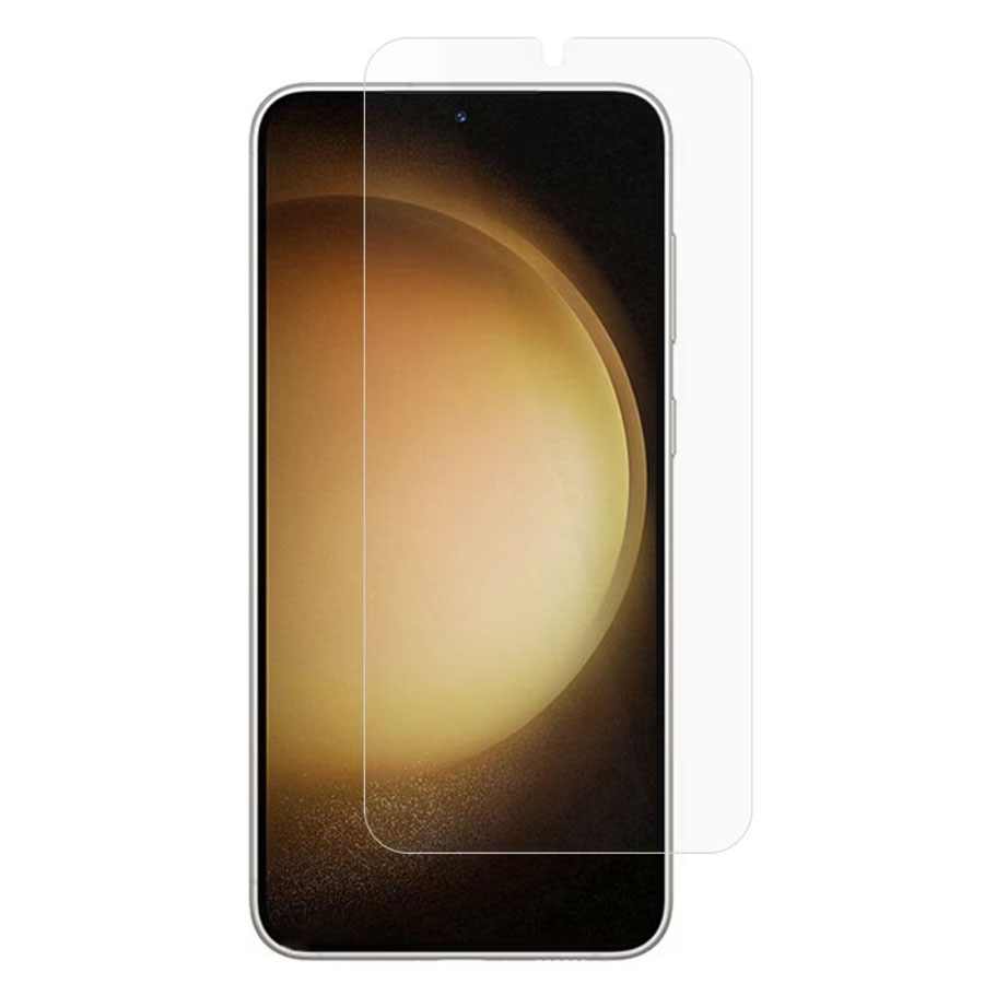 STAKLO S24 PLUS ZASTITA SAMSUNG PLATOON