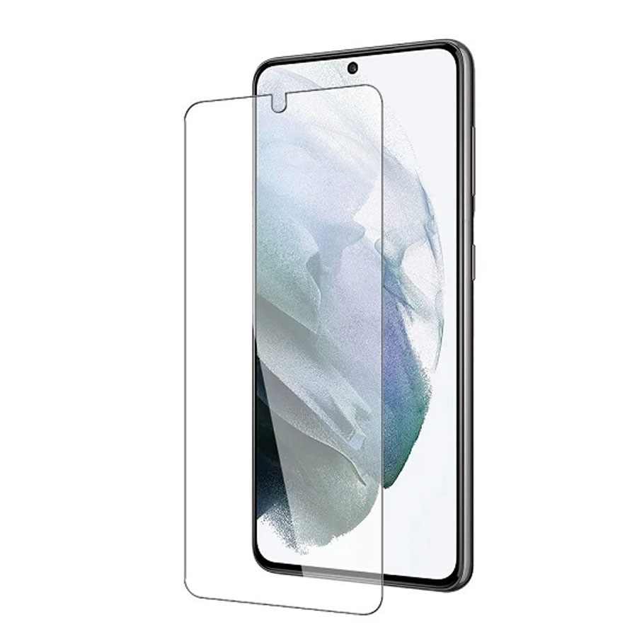 STAKLO S24  ZASTITA SAMSUNG PLATOON