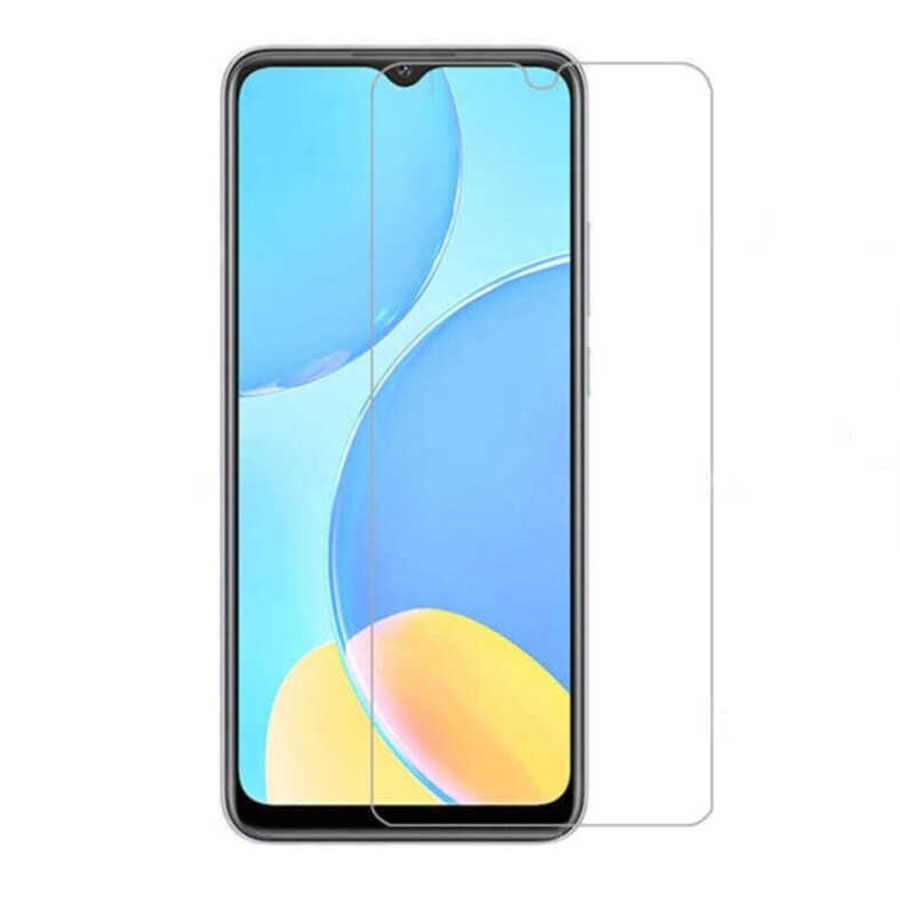 STAKLO POCO C40 ZASTITA XIAOMI PLATOON