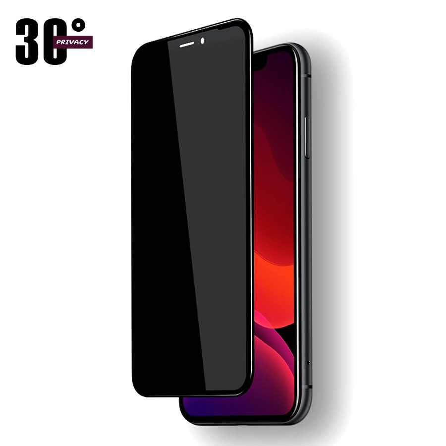 PRIVACY 30 DEGREE 11 STAKLO IPHONE