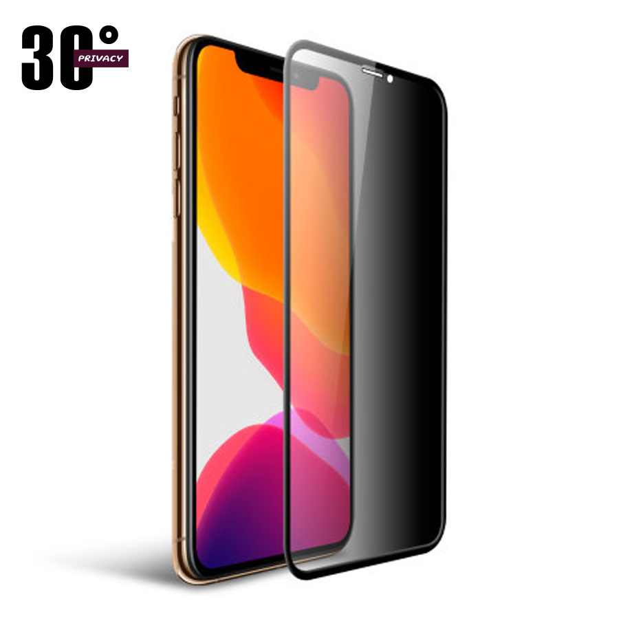 PRIVACY 30 DEGREE 11 PRO MAX STAKLO IPHONE