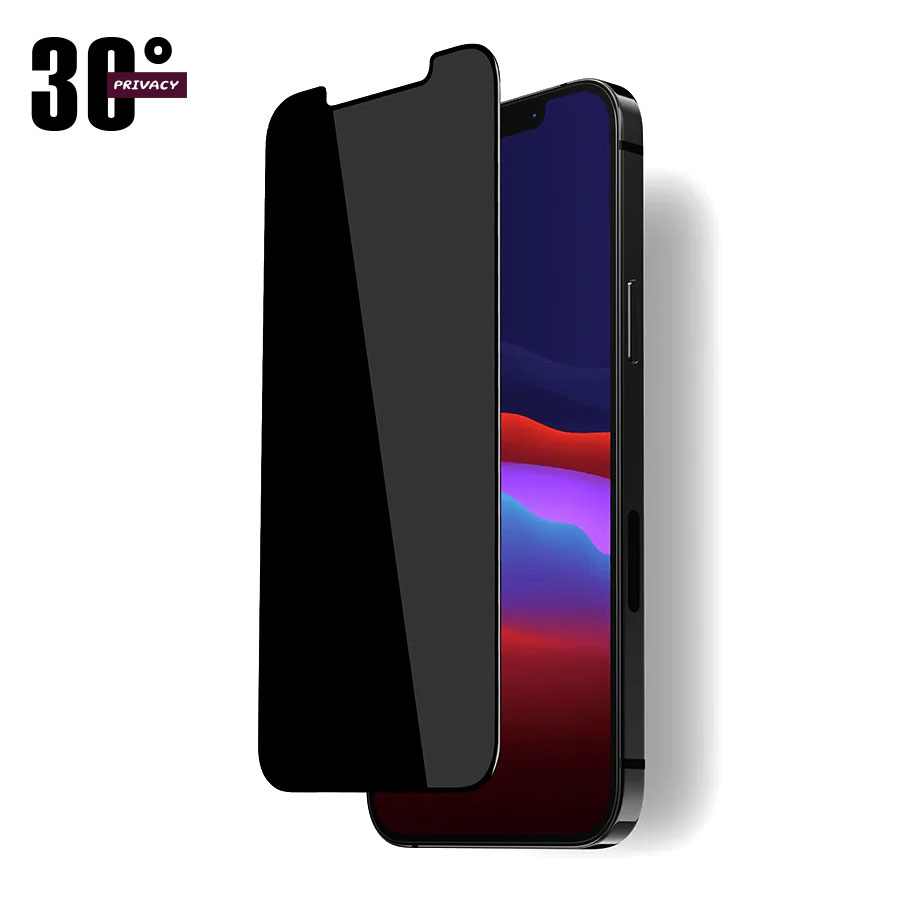 PRIVACY 30 DEGREE 12 STAKLO IPHONE