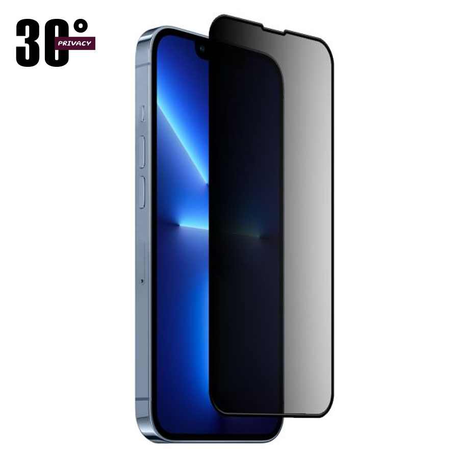 PRIVACY 30 DEGREE 13 STAKLO IPHONE