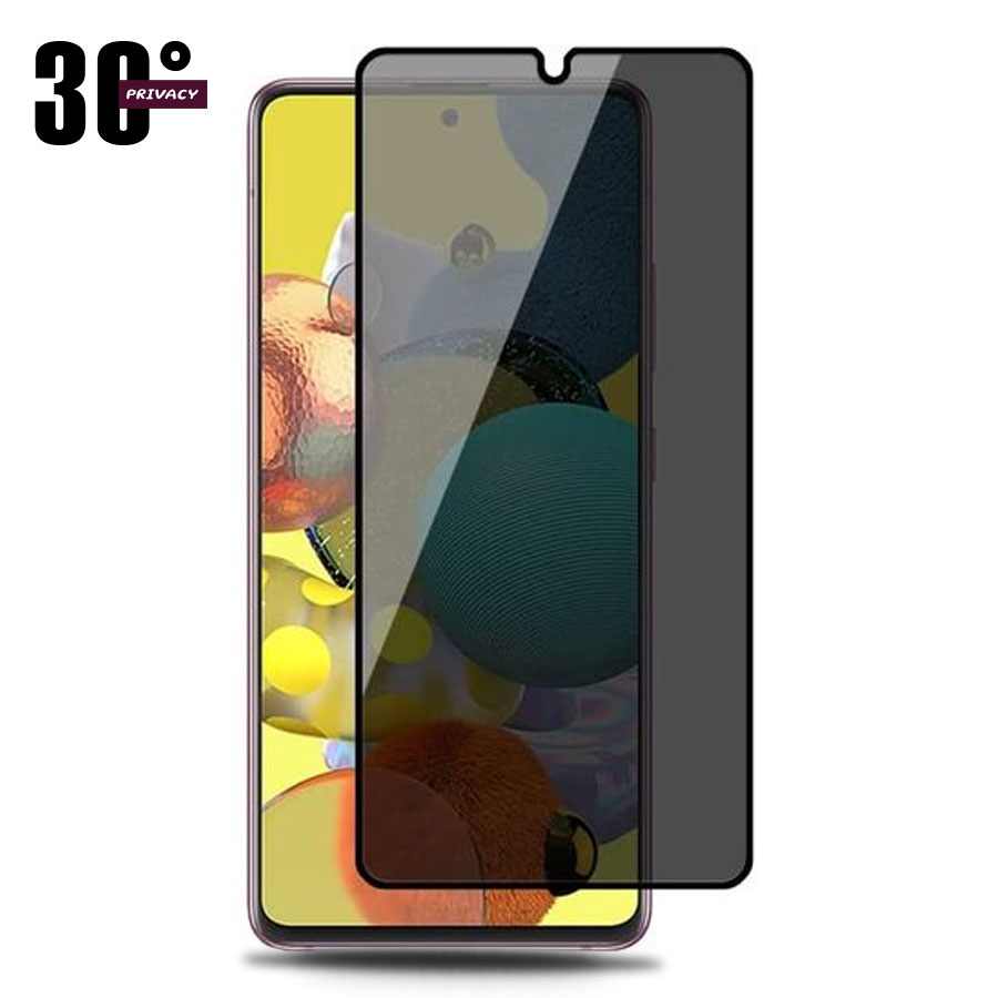 PRIVACY 30 DEGREE A72 STAKLO SAMSUNG