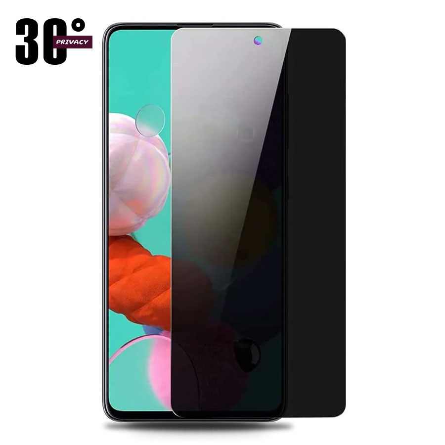PRIVACY 30 DEGREE A52 STAKLO SAMSUNG