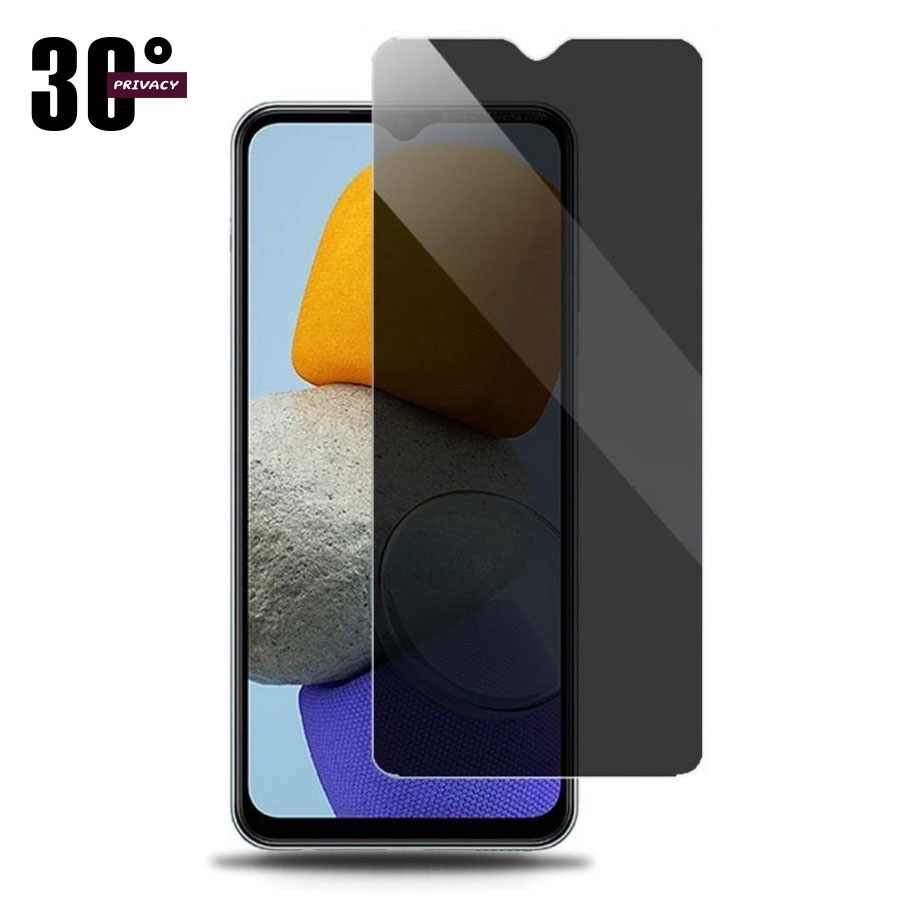 PRIVACY 30 DEGREE A12 STAKLO SAMSUNG