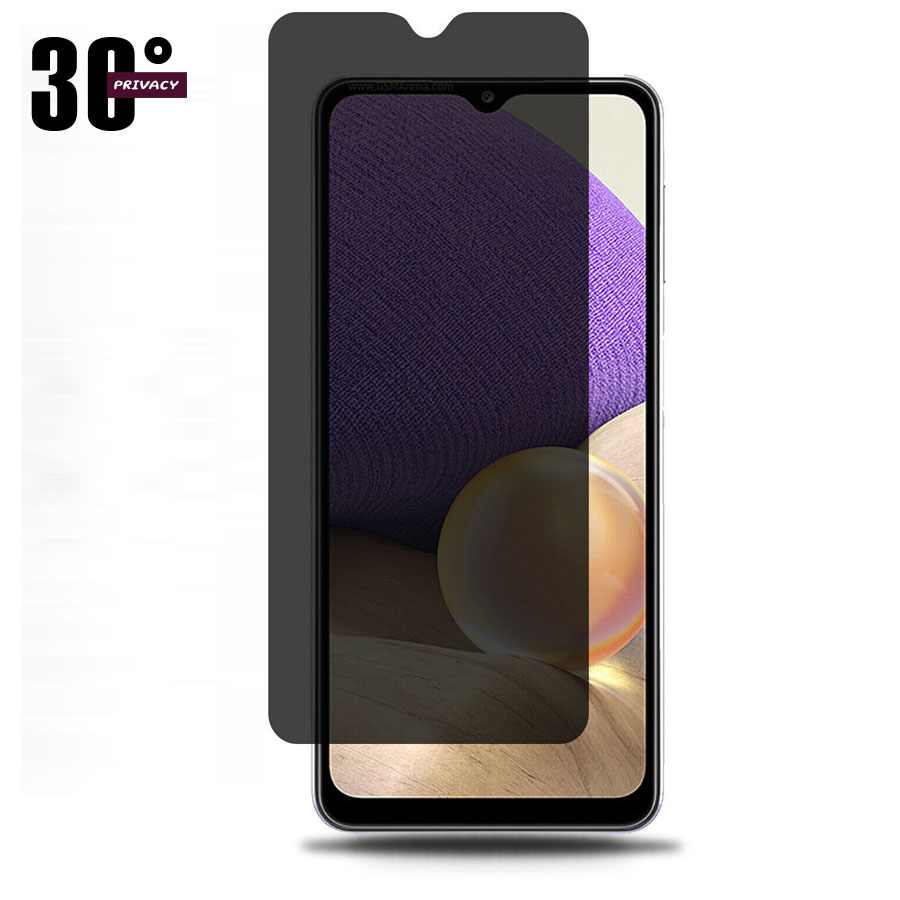 PRIVACY 30 DEGREE A14 STAKLO SAMSUNG