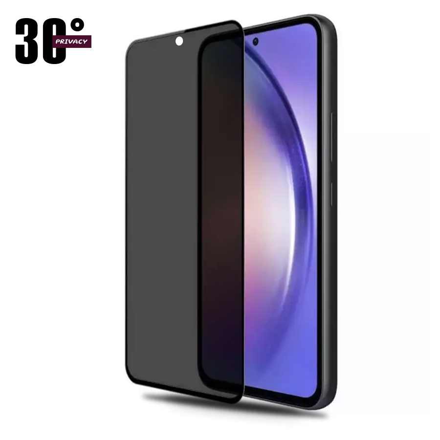 PRIVACY 30 DEGREE A54 STAKLO SAMSUNG