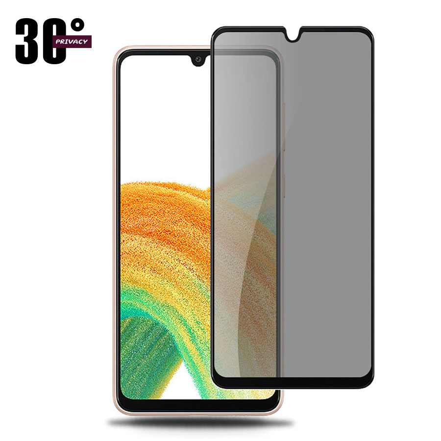 PRIVACY 30 DEGREE A25 STAKLO SAMSUNG