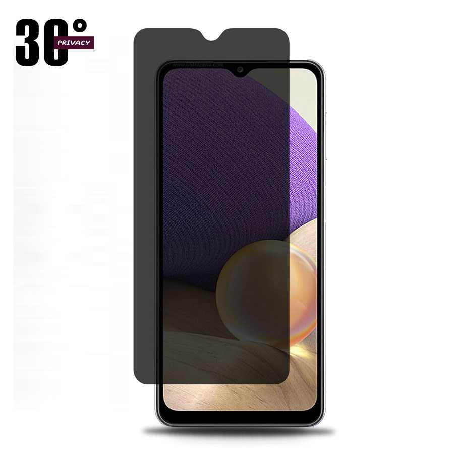 PRIVACY 30 DEGREE A53 STAKLO SAMSUNG