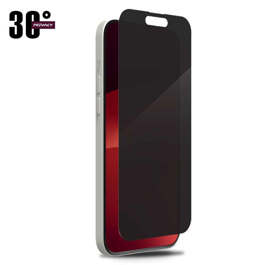 PRIVACY 30 DEGREE 15 PLUS STAKLO IPHONE