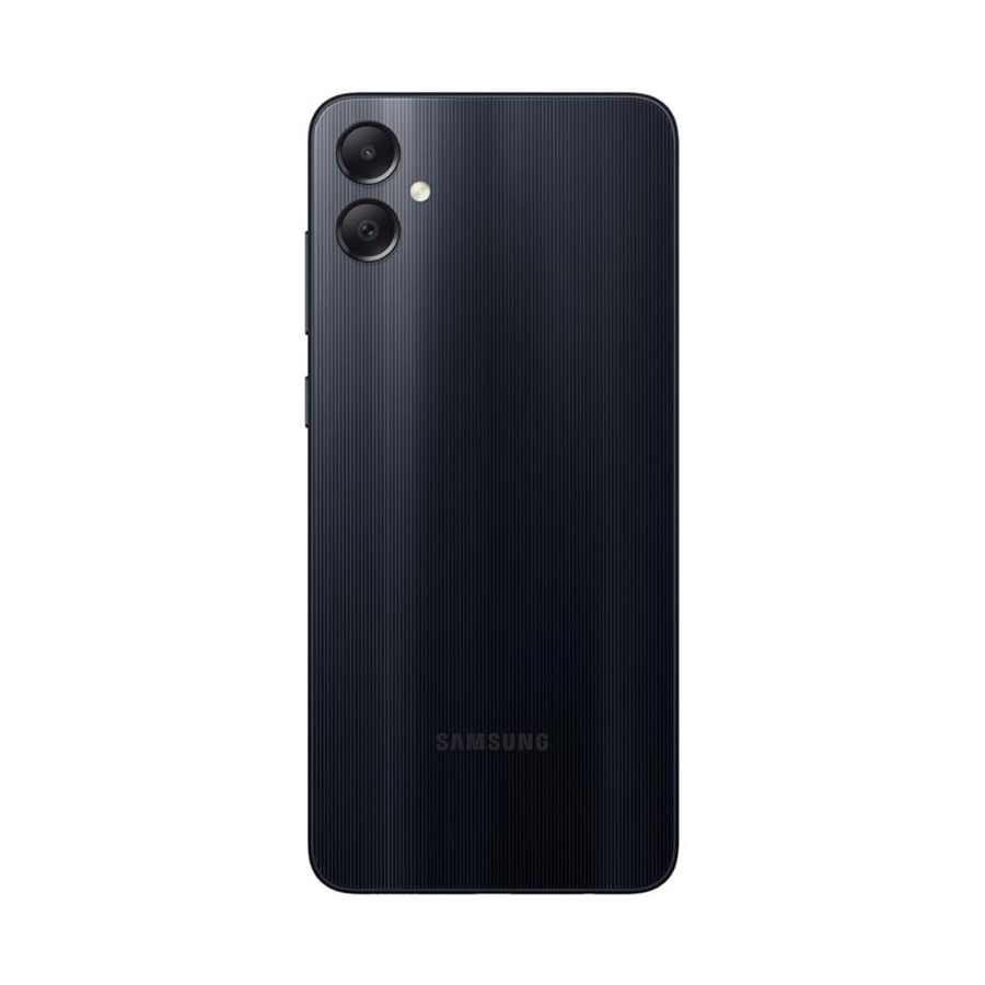SAMSUNG A05 4/64GB CRNI