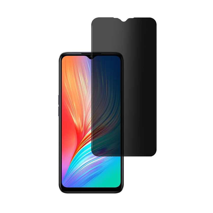 PRIVACY 30 DEGREE A35 STAKLO SAMSUNG