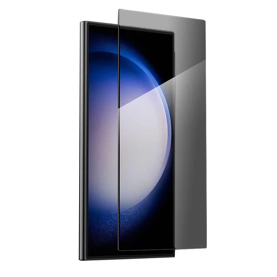 PRIVACY 30 DEGREE S24 ULTRA STAKLO SAMSUNG