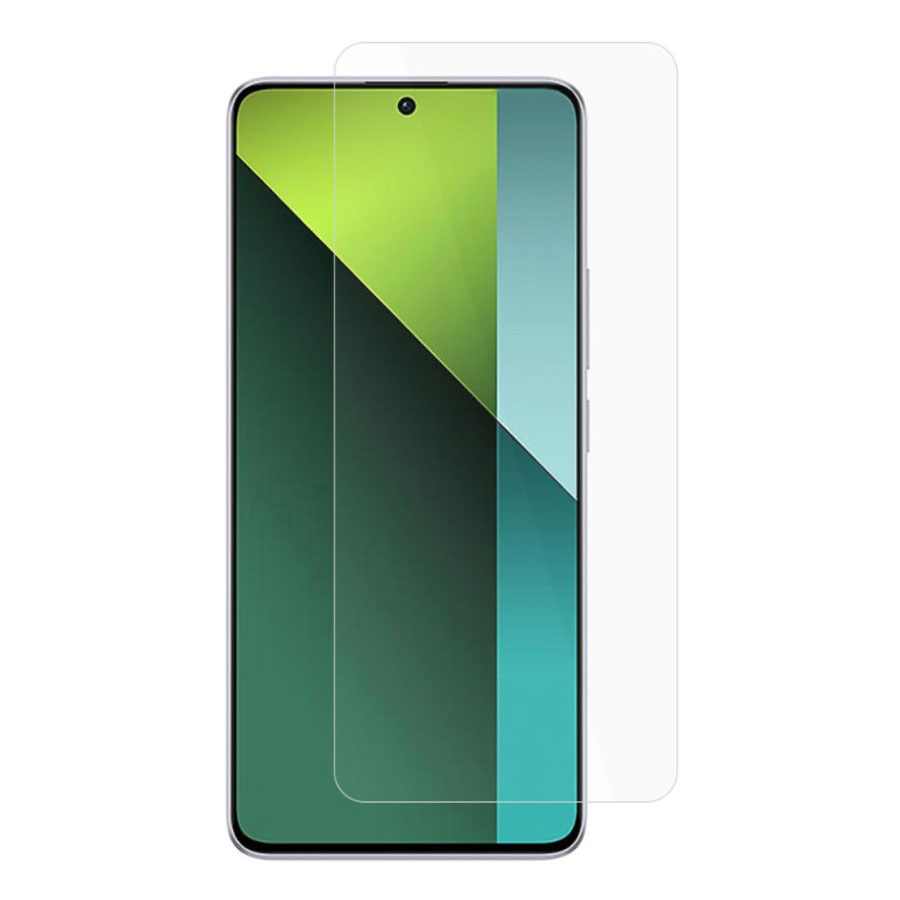 STAKLO REDMI NOTE 13 PRO ZASTITA XIAOMI PLATOON