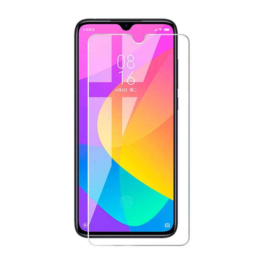 STAKLO REDMI A3 ZASTITA XIAOMI PLATOON