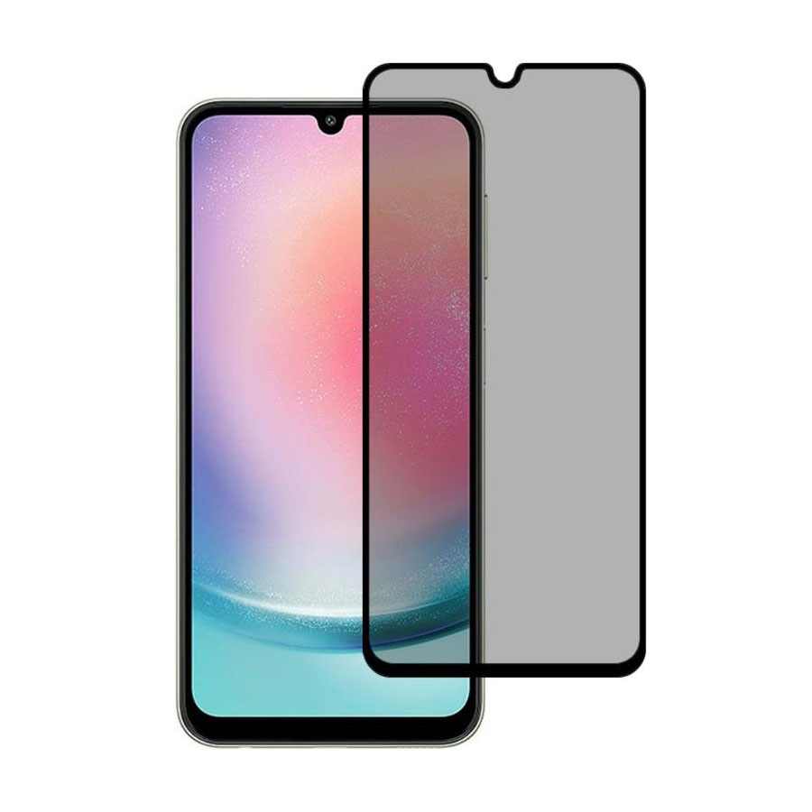 9H ANTI-STATIC STAKLO SAMSUNG A25