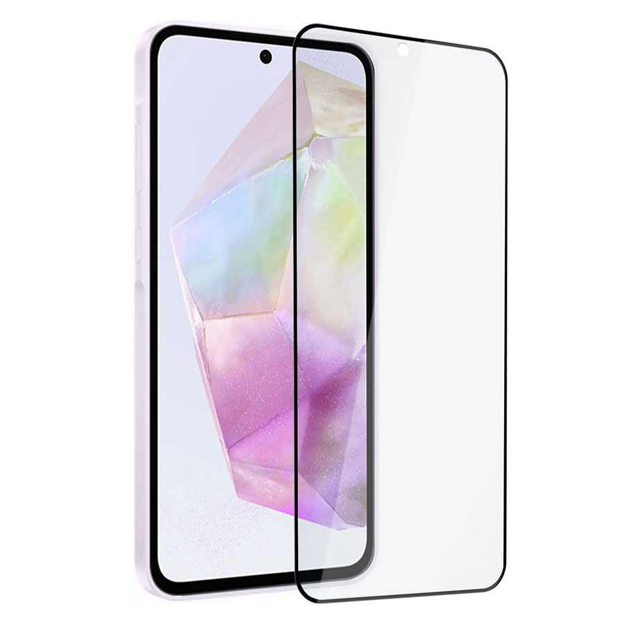 9H ANTI-STATIC STAKLO SAMSUNG A55