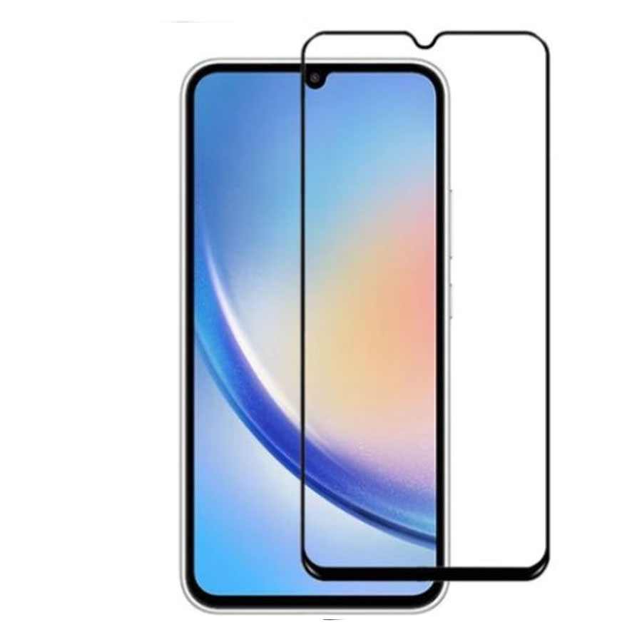 9H ANTI-STATIC STAKLO SAMSUNG A05