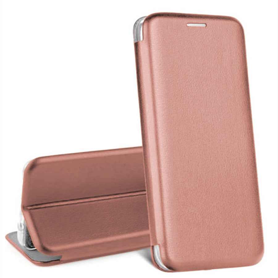 360 REDMI NOTE 13 PRO FLIP ROSE GOLD XIAOMI PLATOON